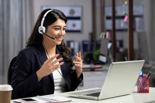 Custmoer care service image