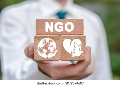 Marketing Image