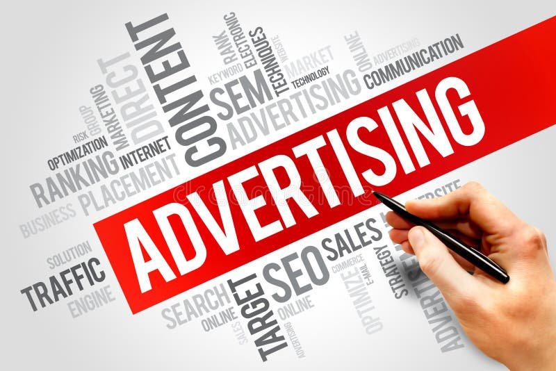 Advertisement Image